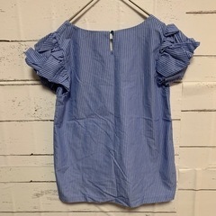 grove  レディーストップス　Mの画像