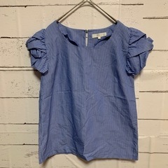 grove  レディーストップス　M