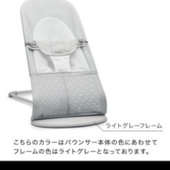 ポケモンカード _のカイオーガ プレイヤーズ プロモ