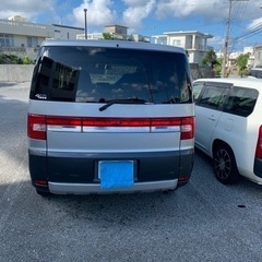 売ります値下げ37万円→30万の画像