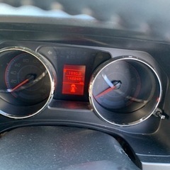 売ります値下げ37万円→30万の画像