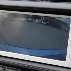【自社ローン】アクア 1.5S ☆最長３６回払い！保証人・頭金なしでも可能☆「提携ローン120回OK」の画像