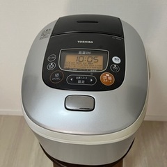 お話中　沢山の問い合わせありがとうございました。