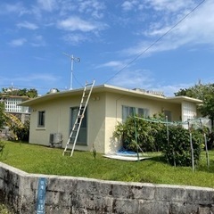 【爆裂補修工事・全面塗装工事】 - 地元のお店