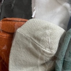 靴下　レディース✨新品　未使用の画像