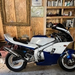 NSR50 純正 前後ホイールセット エイプ100 XR100 NSF100