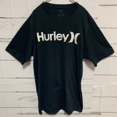 【お取り引き中】ハーレー　Tシャツ　M