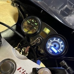 nsr50 nsf100 cbr xr100 エイプ100 cbx モンキー (しゅう) 伊勢 nsr50 nsf100 cbr xr100 エイプ100 cbx モンキー (しゅう) 伊勢
