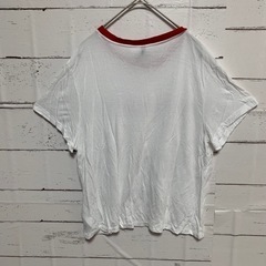 H&M  Tシャツ　Lの画像