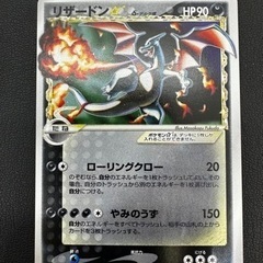 ポケモンカード大好評買取😁✨🔻買取店わかば サンリブ久留米店🔻　 