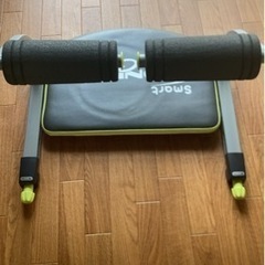 中古品 ワンダーコア 説明書・箱無し 値引き価格の画像