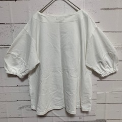 スタジオクリップ　トップスの画像