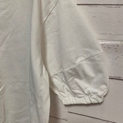 スタジオクリップ　トップスの画像