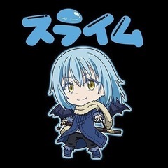 メンタルにご慈愛を。