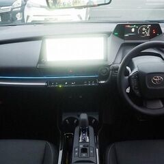 【自社ローン】 プリウス 2.0 Z♬    【独自審査の提携ロ...