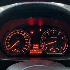 4/3更新【貴重なMT!最終値下】⭐︎BMW 130i Mスポーツ 6気筒 マニュアルの画像