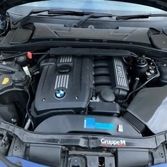 4/3更新【貴重なMT!最終値下】⭐︎BMW 130i Mスポーツ 6気筒 マニュアルの画像