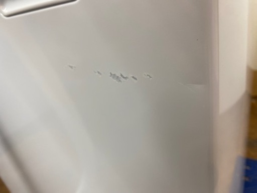 I749 ? HITACHI 洗濯機 （7.0㎏） ⭐ 動作確認済 ⭐ クリーニング済