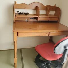 学習机