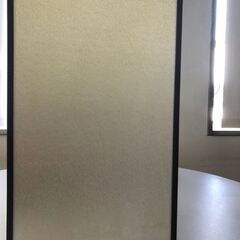 博多人形差し上げますの画像