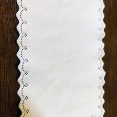 Leda（レダ）、ピュアゲルマローラー・プリティーウーマンプレミアムだったと思います

定価19,800のお品

美顔、マッサージ、ツボ押しにと便利に使えますよ(*^o^*)♪、高純度99.999％純無垢ゲルマニウム粒の画像