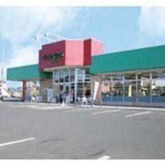 【しまむらストアー中原御殿店】★スーパーのお仕事★レジスタッフな...
