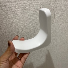 トイレ補助便座 の画像