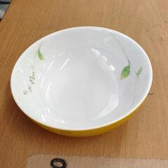黄地の中古が安い！激安で譲ります・無料であげます｜ジモティー