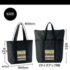 リンネン2023/8月号付録