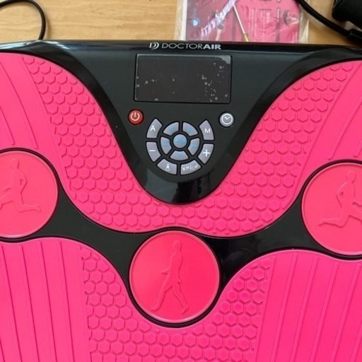 絶対お得です❗️ドクターＡＩＲ　スーパーブレードＳ