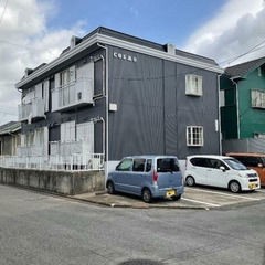 🍂🍭🐬🐬🐬K&M不動産『７万円(税込)パック』🐬🐬🐬追加費用ナシ...