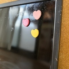 ブラックボードの画像