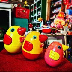 リサイクルショップ【スタッフ】募集 白石区の画像