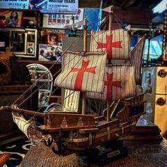 リサイクルショップ【スタッフ】募集 白石区の画像