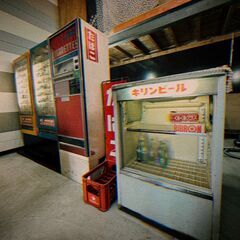 リサイクルショップ【スタッフ】募集 白石区の画像