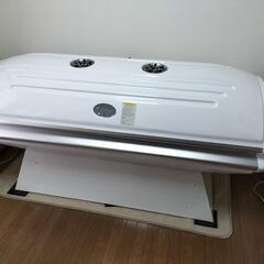 コラーゲンマシンの画像