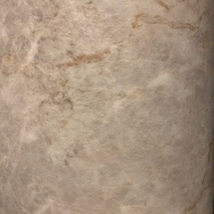サンゲツ　クッションフロア　360cm未使用の画像