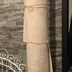 サンゲツ　クッションフロア　360cm未使用