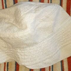 👒バケットハット 5点セット レディースの画像