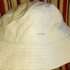 👒バケットハット 5点セット レディースの画像