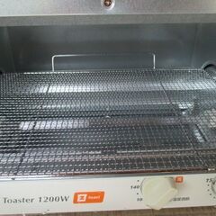 KOIZUMI　KOS-1202　2014年製　極美品　動作OKの画像
