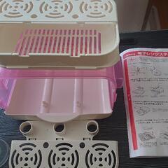 【福袋】乳幼児用☆お母さん応援セット☆乳腺炎予防などに...電子...