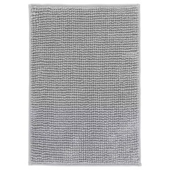 IKEA TOFTBO イケア トフトボー