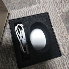 MINI   Shaverの画像