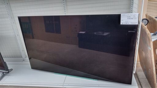 ★ジモティ割あり★ TOSHIBA テレビ  19年製 動作確認／クリーニング済み TJ1981