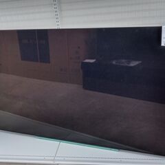 ★ジモティ割あり★ TOSHIBA テレビ  19年製 動作確認...