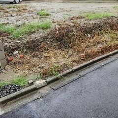 ■土地 清須市阿原宮東 (116.32㎡)■