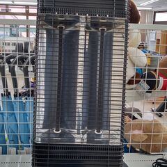 ★ジモティ割あり★ DAIKIN 遠赤外線ヒーター  20年製 動作確認／クリーニング済み TJ1986