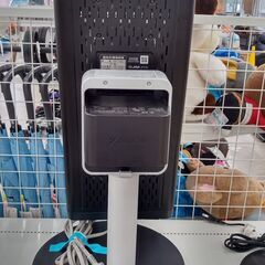 ★ジモティ割あり★ DAIKIN 遠赤外線ヒーター  20年製 動作確認／クリーニング済み TJ1986 ☆ジモティ割あり☆ DAIKIN 遠赤外線ヒーター 20年製 動作確認