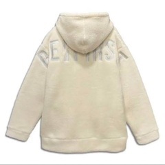 bmsg ビーファーストグッズ BE:FIRST